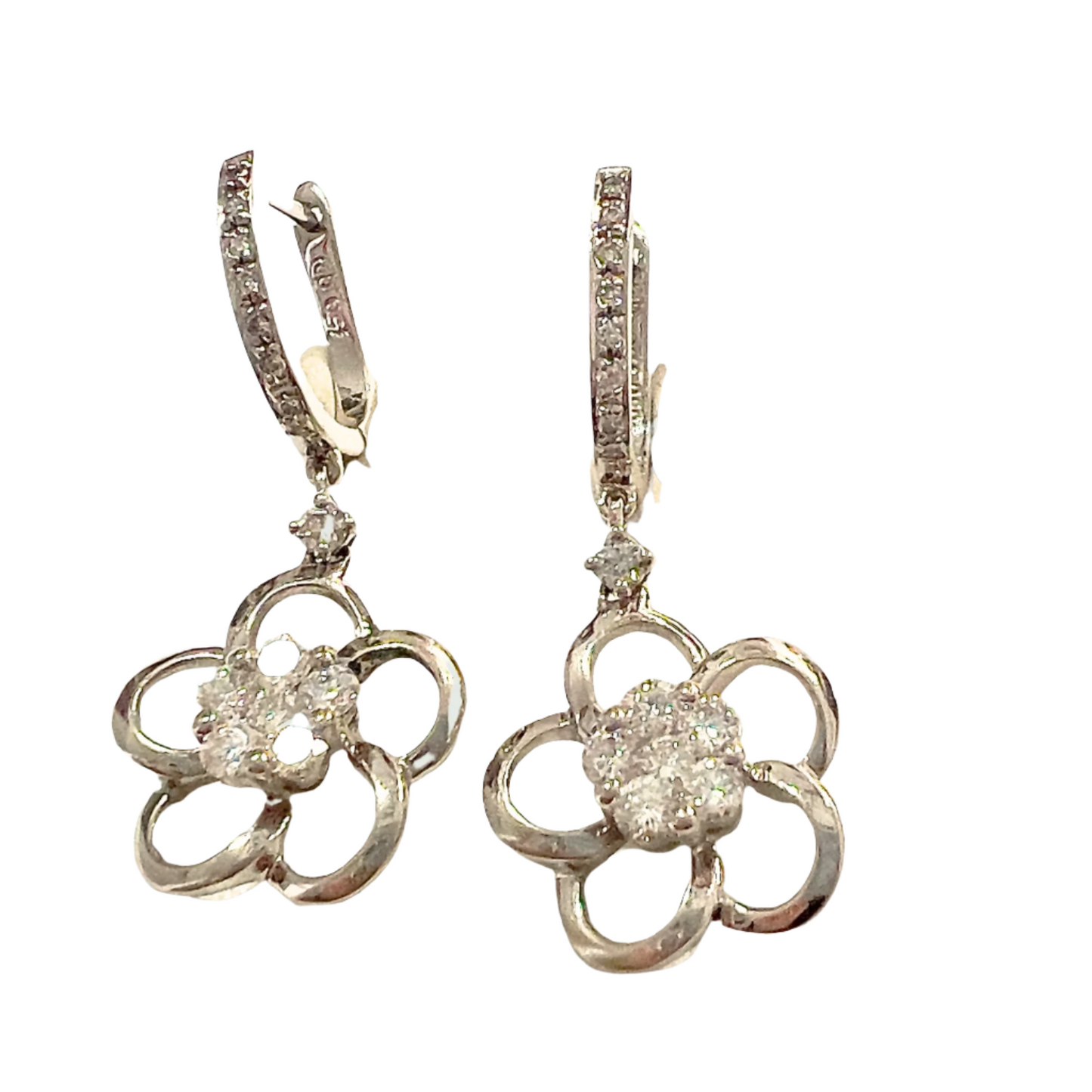 PENDIENTES DISEÑO CONTEMPORÁNEO