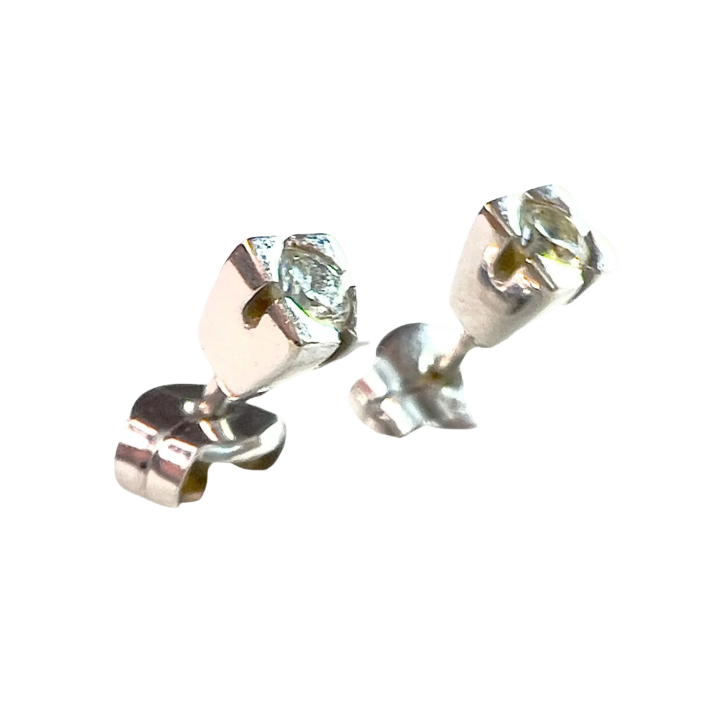 PENDIENTES DISEÑO CONTEMPORÁNEO