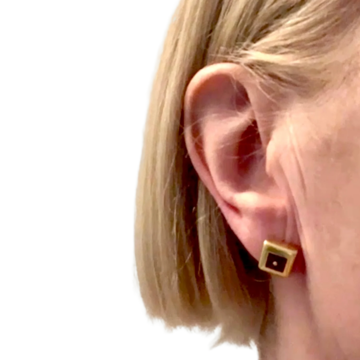 PENDIENTES CONTEMPORANEOS SIGLO XX