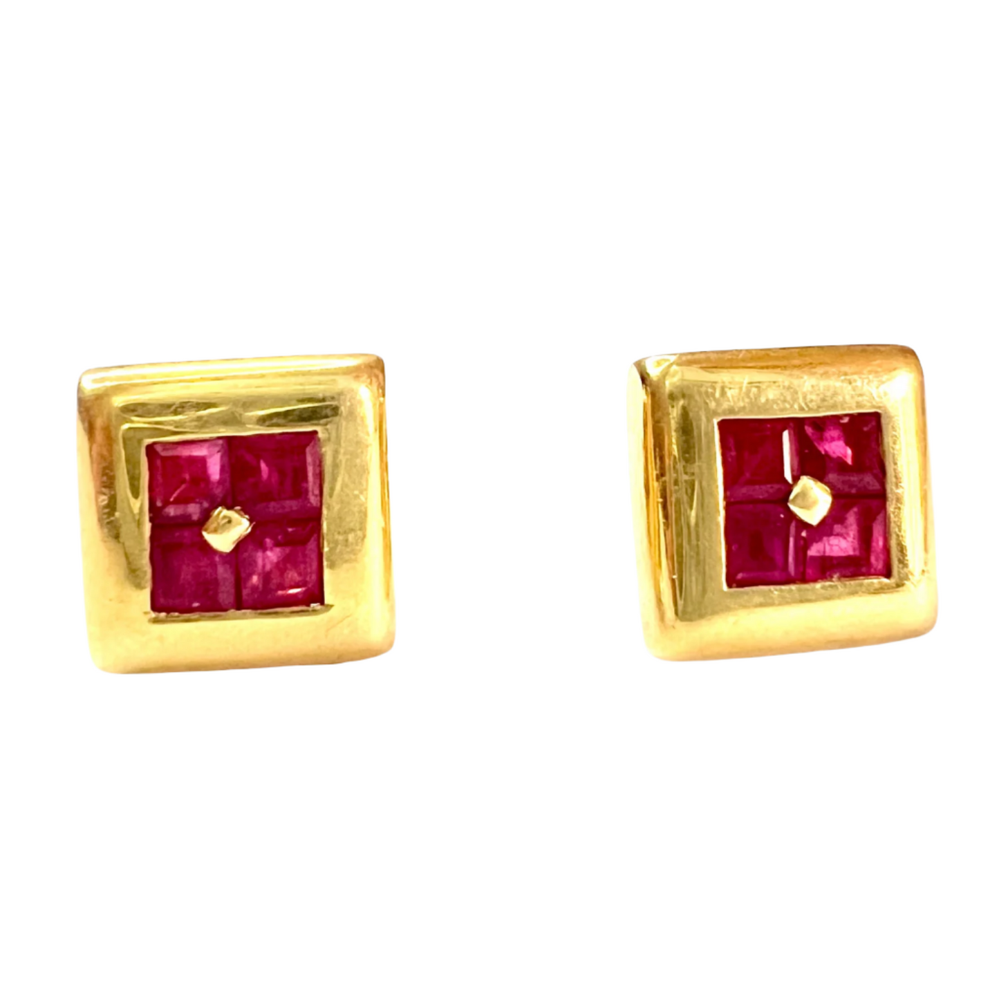 PENDIENTES CONTEMPORANEOS SIGLO XX