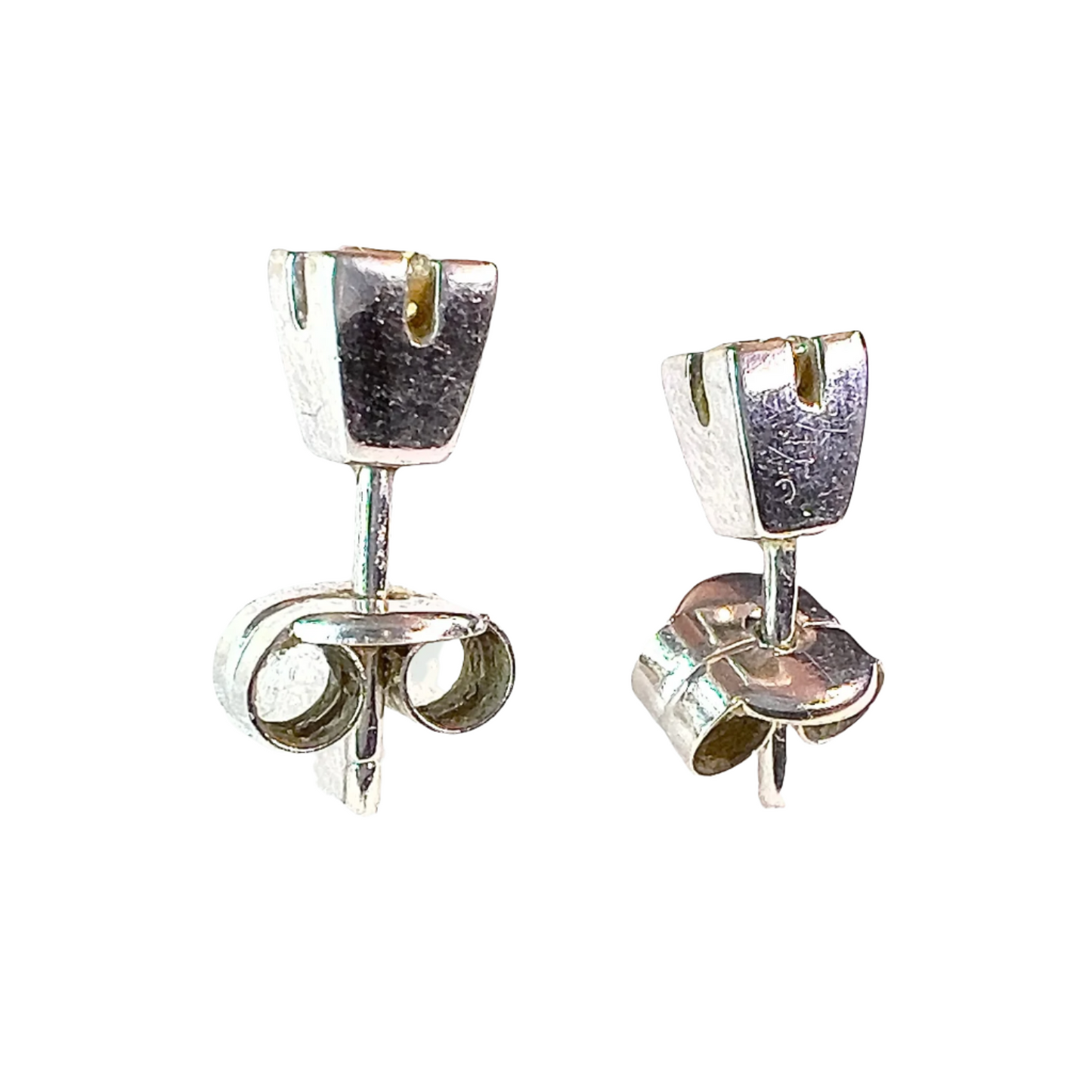 PENDIENTES DISEÑO CONTEMPORÁNEO