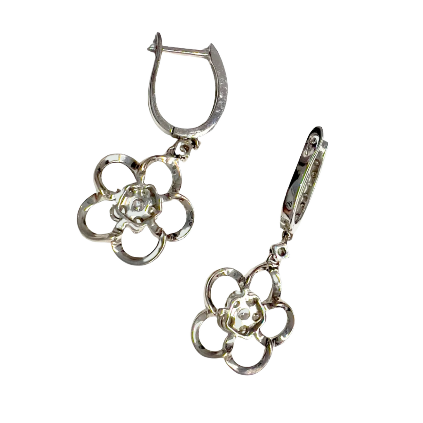 PENDIENTES DISEÑO CONTEMPORÁNEO