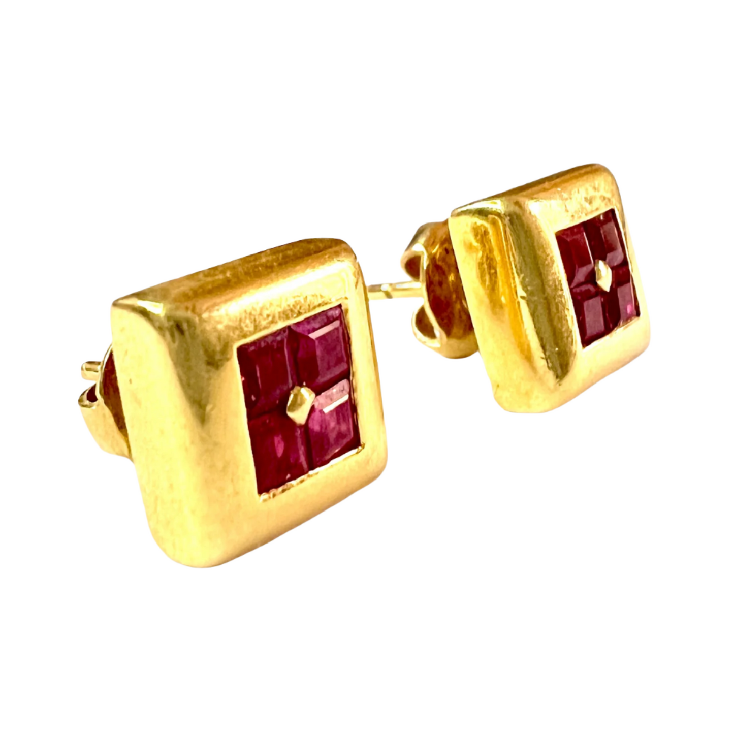 PENDIENTES CONTEMPORANEOS SIGLO XX