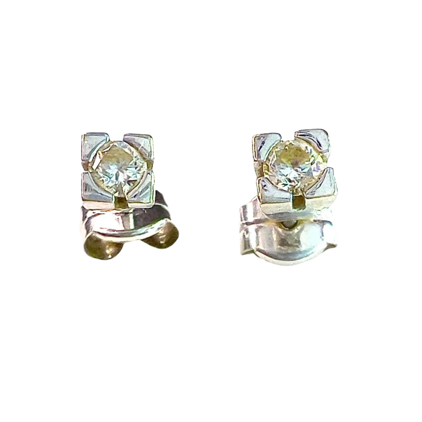 PENDIENTES DISEÑO CONTEMPORÁNEO