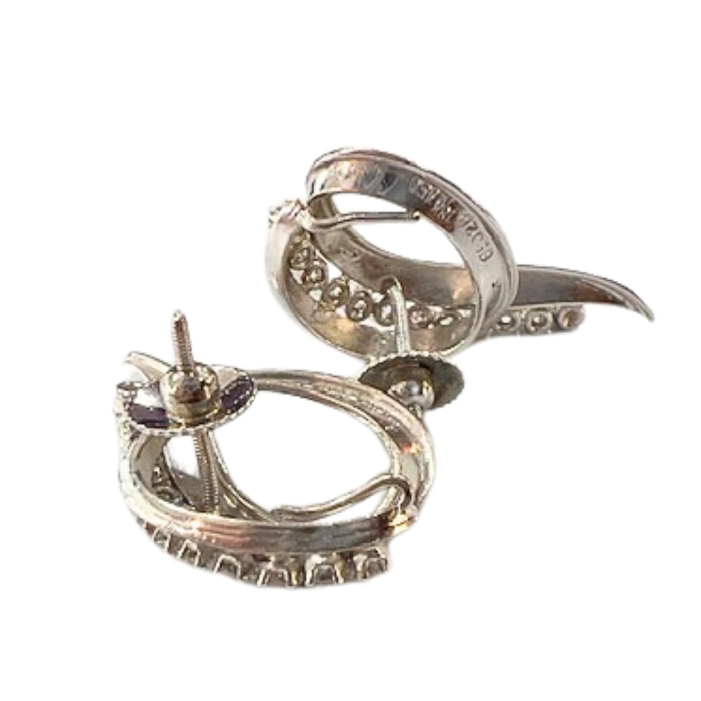 PENDIENTES DISEÑO RETRO EPOCA 1940-45