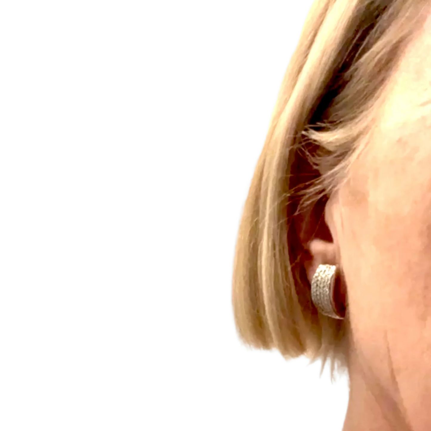PENDIENTES MODERNOS SIGLO XX