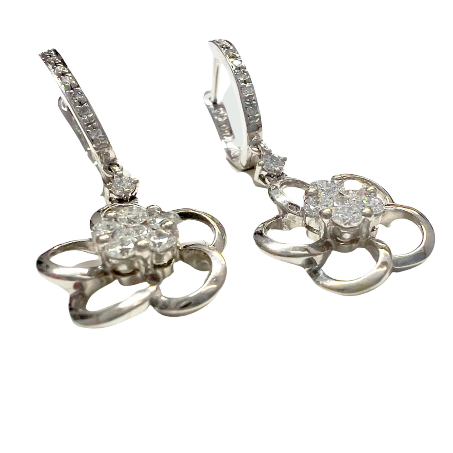 PENDIENTES DISEÑO CONTEMPORÁNEO
