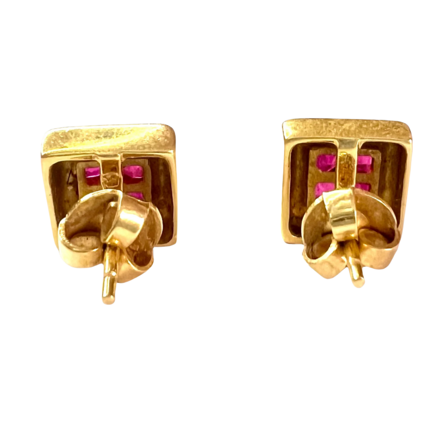 PENDIENTES CONTEMPORANEOS SIGLO XX
